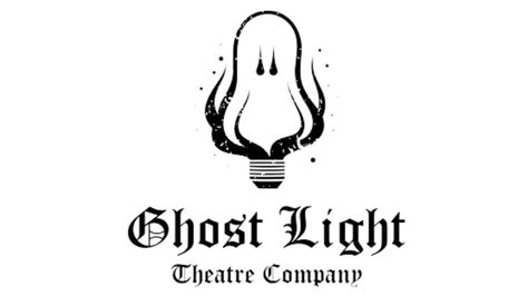 Ghost Light Theatre Company