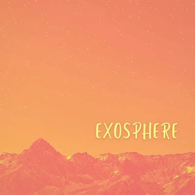 East Harbor Release New Single ‘Exosphere’
