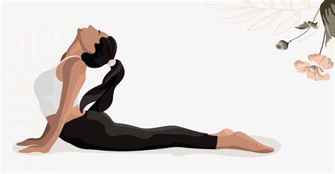 Bhujangasana (Cobra Pose): Steps, Benefits, Precautions, Tips & More