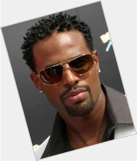 Shawn Wayans's Birthday Celebration | HappyBday.to