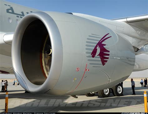 Airbus A350-941 - Qatar Airways | Aviation Photo #2730941 | Airliners.net