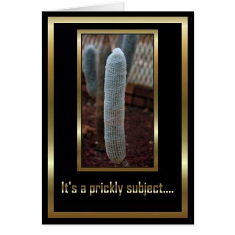 VASECTOMY GET WELL SOON HUMOROUS VASECTOMY CARD | Zazzle