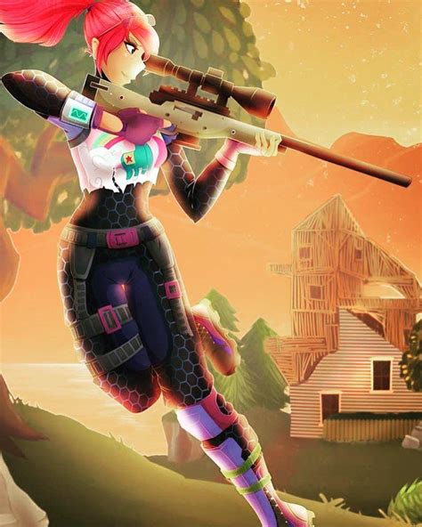 Brite Bomber Fortnite Wallpapers - Wallpaper Cave