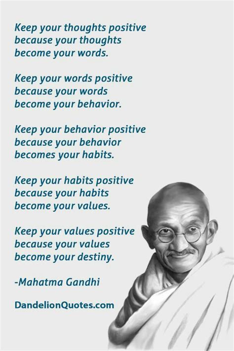 Mahatma Gandhi knows best! (With images) | Inspiring quotes about life, Words, Life quotes