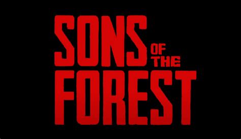 Is Sons of the Forest multiplayer crossplay? How many players can join