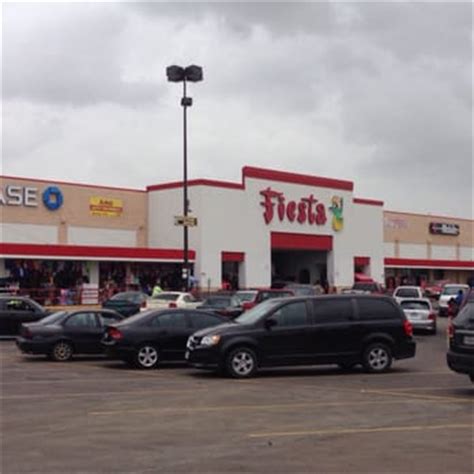 Fiesta Mart - 16 Photos - Grocery - Dallas, TX, United States - Reviews ...