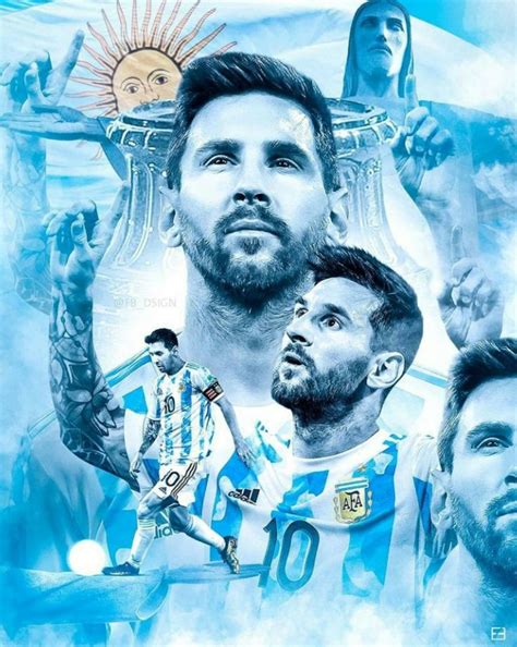 Lionel Messi Aesthetic Wallpaper | Leo Messi | Wallpapers🇦🇷⚽ | Lionel ...