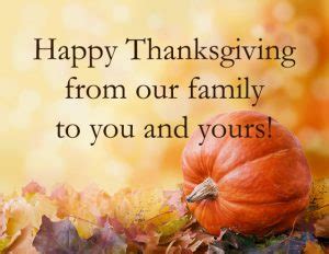 Happy Thanksgiving Msg - Happy Thanksgiving Images 2023, Pictures ...