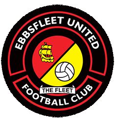 Ebbsfleet United Football Club | Official Website of the Fleet – The official site for Ebbsfleet ...