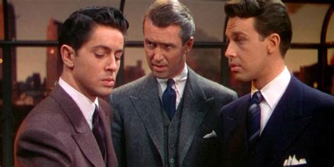 Hidden Hitchcock: 10 Underrated Movies From The Master of Suspense