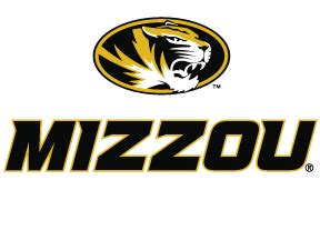 Mizzou Logo