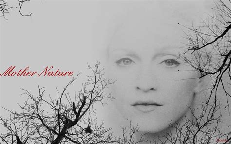 Mother Nature Wallpapers - Wallpaper Cave