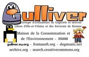 Visite Gulliver : Matthieu Giroux : Free Download, Borrow, and Streaming : Internet Archive