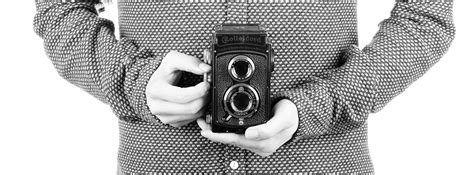 Free Images : hand, black and white, retro, pattern, finger, film camera, clothing, arm, vintage ...