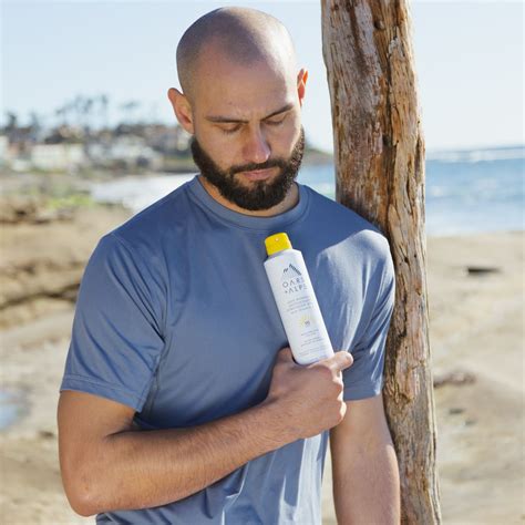 Mineral Sunscreen Spray: SPF 50 Zinc Oxide Sunscreen | Oars + Alps