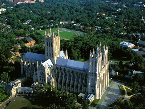 washington national cathedral interior [1920 x 1152] : wallpapers