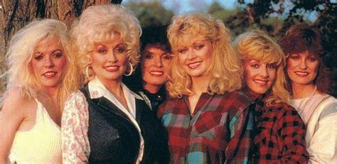 Dolly Parton facts | Dolly parton, Celebrity siblings, Dolly