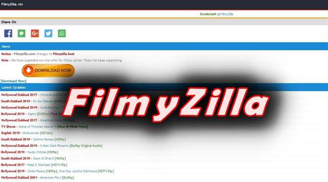 Filmyzilla 2020 Bollywood Movies HD Download [Filmyzilla 2020 URL]