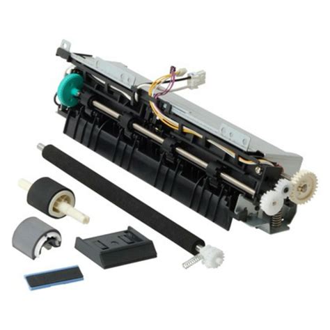 HP Laserjet 2300 Maintenance Kit