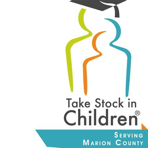 Take Stock in Children Mentor - Ocala, FL | VolunteerMatch