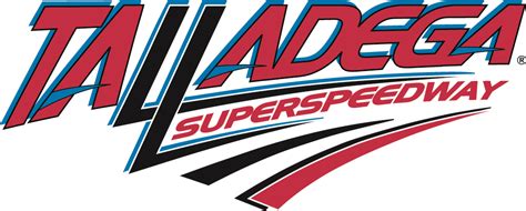 Talladega Superspeedway Once Again Set to Host Fall NASCAR Playoffs ...