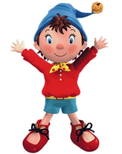 noddy png 10 free Cliparts | Download images on Clipground 2024