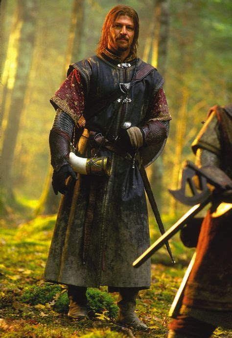 Providence et Vikings : Photo | fantasy fashion {men's} | Seigneur des anneaux, Seigneur et Hobbit