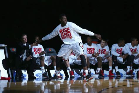 Louisville Men's Basketball Schedule Printable | semashow.com