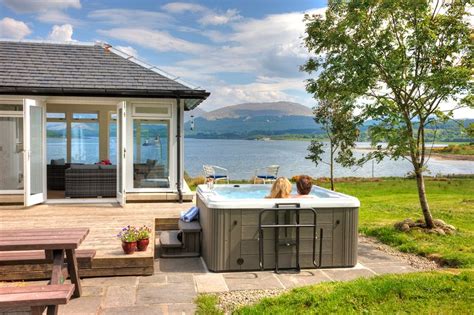 THE 10 BEST Oban Self Catering, Cottages (with prices) - Book Holiday Cottages in Oban, Scotland ...