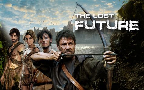 The Lost Future English Movie Full Download - Watch The Lost Future ...