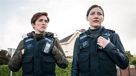 Watch Line Of Duty Season 6 Online | Stream TV Shows | Stan