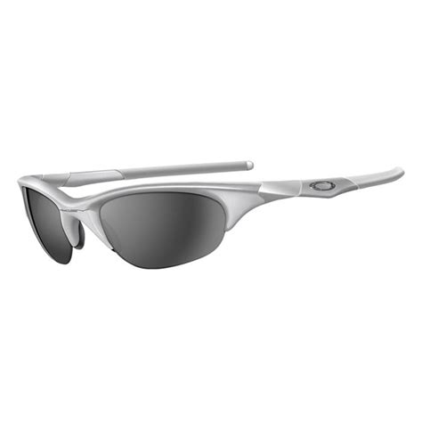 Oakley Half Jacket Sunglasses | evo