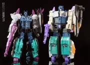 Overlord (Transformers) - WikiAlpha