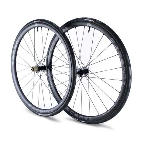 Continental GP5000 Tubeless tyres – Pacenti-uk-europe-asia