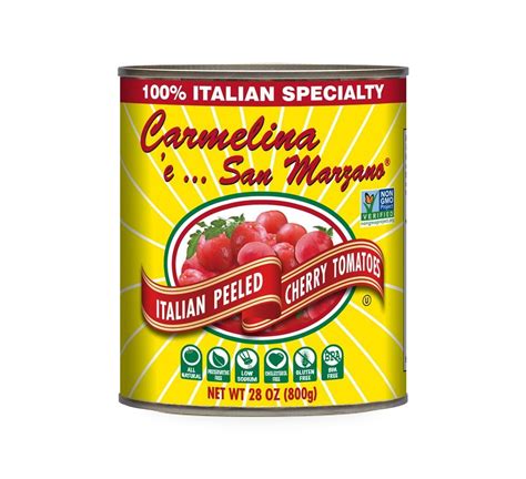 The Best Canned Tomato Brands — Kitchen Season