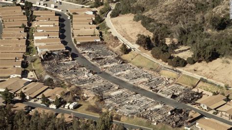 Six things we've learned since 1994 Northridge quake - CNN.com