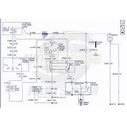 Fleetwood Rv Wiring Diagrams - Wiring Diagram