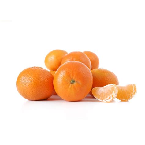 Mandarin Citrus, varieties, production, seasonality | Libertyprim