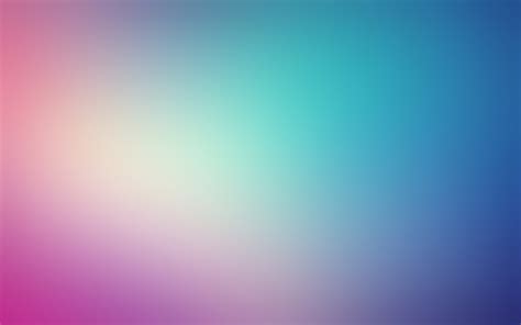 Multicolor Gaussian Blur Gradient-Vector Design HD Wallpaper Preview ...