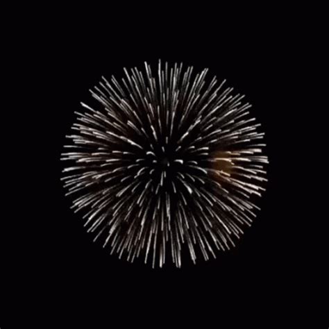 Fireworks GIF - Fireworks - Discover & Share GIFs