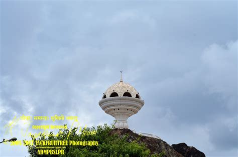 My Dreams and Journey: Today, it was rainy day in Muscat, in fact most of the parts in Oman ...