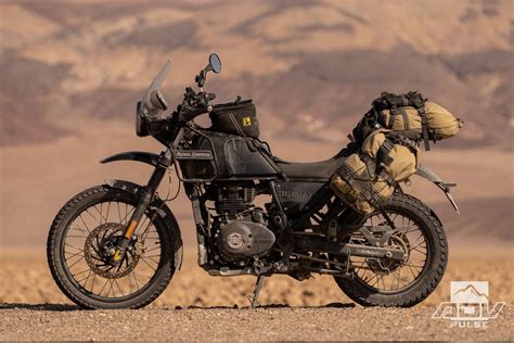 Royal-Enfield-Himalayan-luggage-a - ADV Pulse