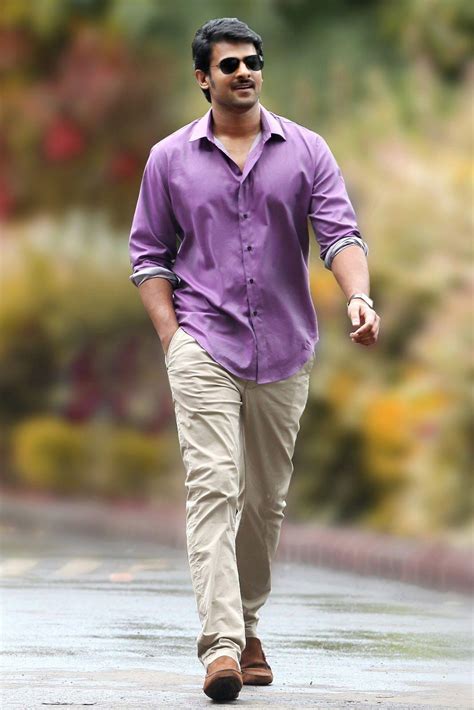 Prabhas Wallpapers - Wallpaper Cave