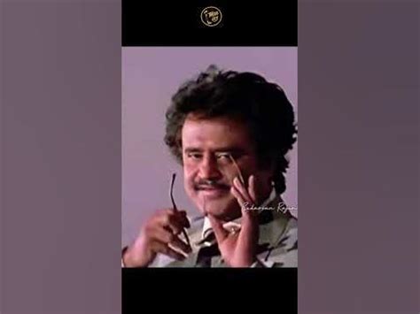 Superstar Rajinikanth Sunglasses Style | Jailer Theme Music | Anirudh ...