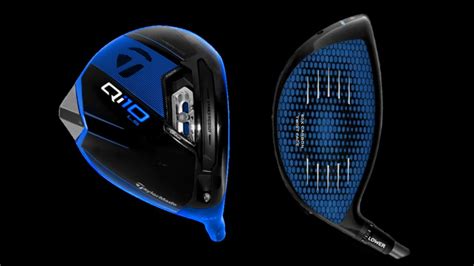 New Taylormade Driver 2024 Release Date - Grata Sherye