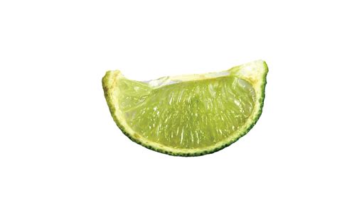 Lime Slice Fruit · Free photo on Pixabay