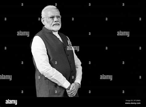 Narendra modi stadium india Black and White Stock Photos & Images - Alamy