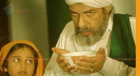 Paleri Manikyam Malayalam Movie Photos Stills - photo #24165