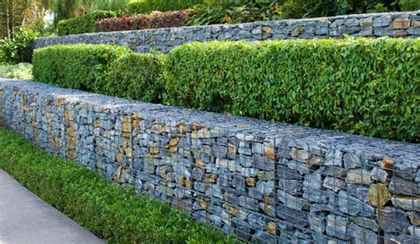 Retaining wall: Meaning, uses, design, construction