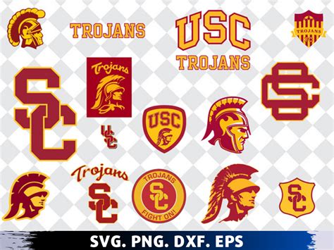 Digital Download, USC Trojans, USC Trojans svg, USC Trojans - Inspire Uplift | Baseball svg, Usc ...